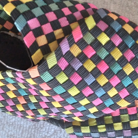 Nwot Dexflex Sport sandals size 8 - Picture 11 of 15